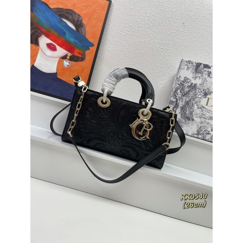 D*or my lady bags
